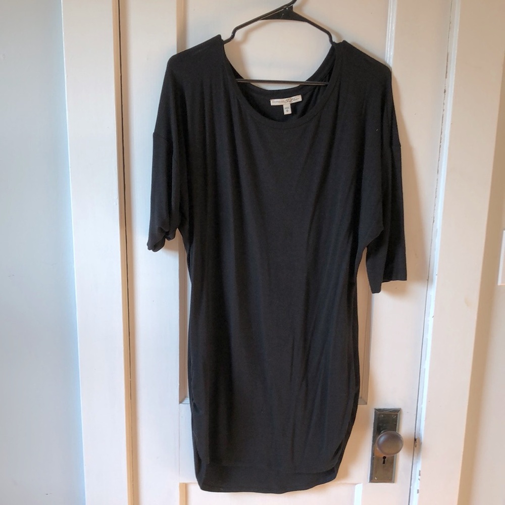 Express OneEleven Tunic